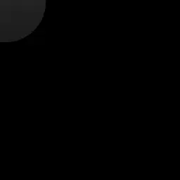 OpaqueHooks1301의 -