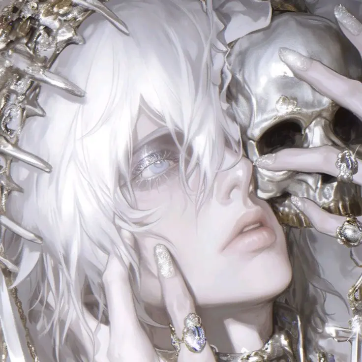 0kucep의 루미엘 아르데인