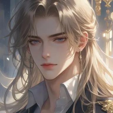 Profile image of 테리스