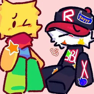 Profile image of Noob x Guest 666