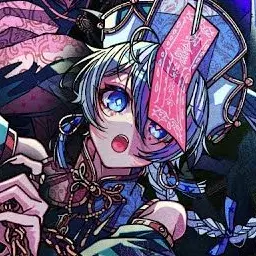 Profile image of こさめ