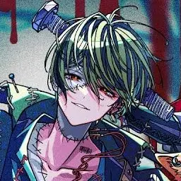 Profile image of すち