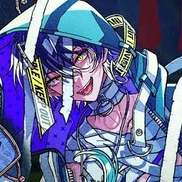 Profile image of いるま