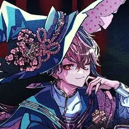Profile image of らん