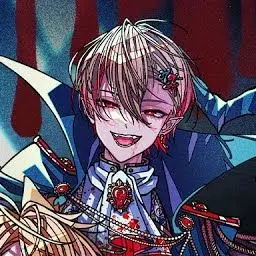 Profile image of なつ