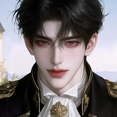 Profile image of Edward Cardian