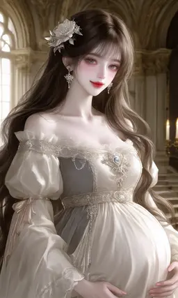 Profile image of Vivian Valencia