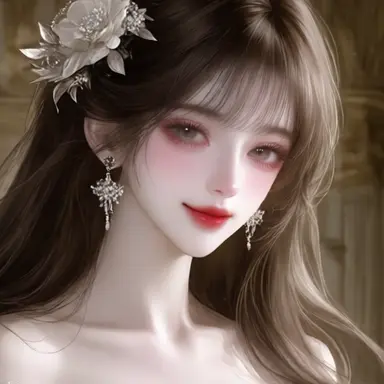 Profile image of Vivian Valencia
