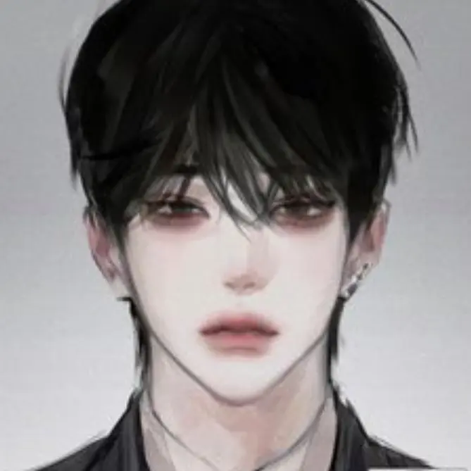 RancidDaug7424의 리오