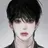 리오