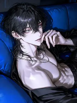 Profile image of アサ