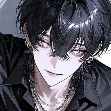 Profile image of アサ