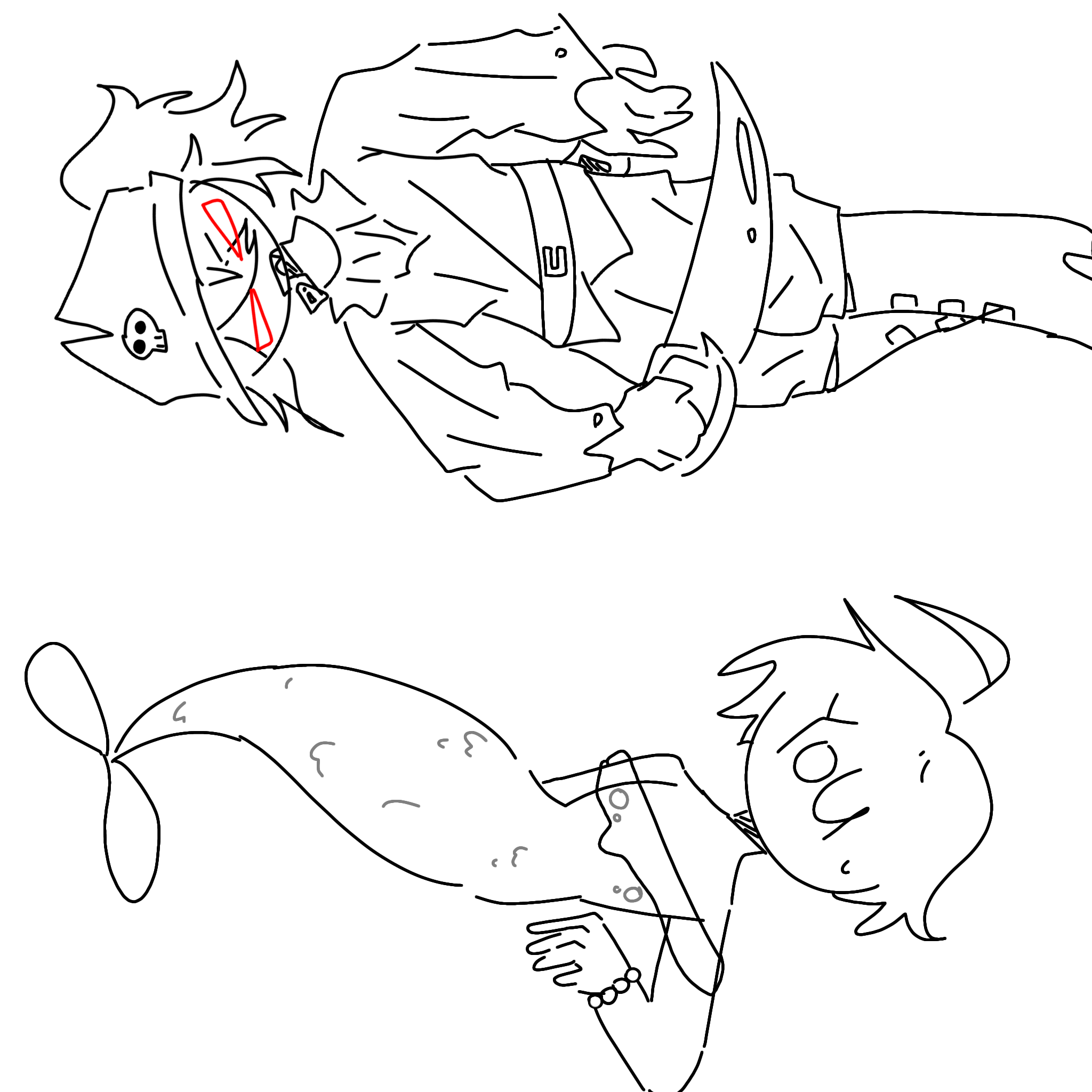 아니,,! 나팔아도 얼마 못벌어;; 대표 이미지