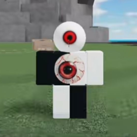 I eye 대표 이미지