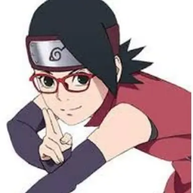 Profile image of サラダ