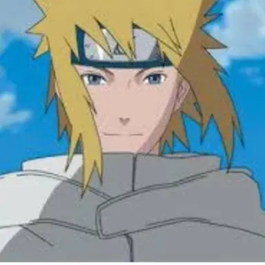 Profile image of ミナト