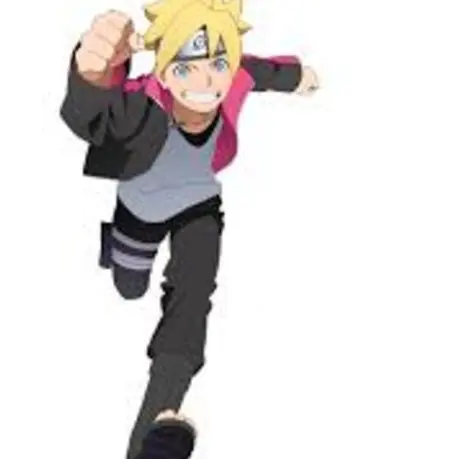 VocalDecal2135의 仲のいい親子組（パパ編）