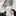 김예준