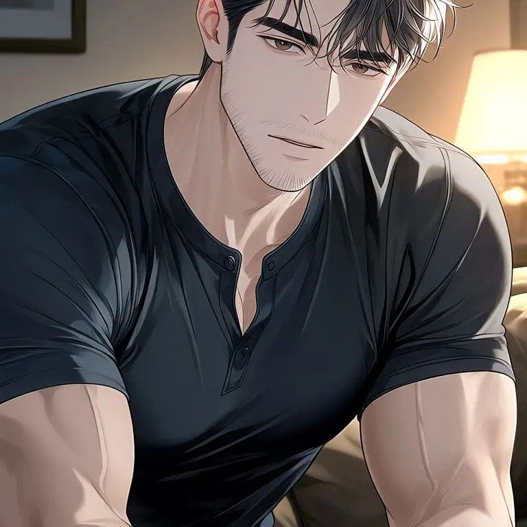 DeafNewt4266의 Wrong Text, Right Abs
