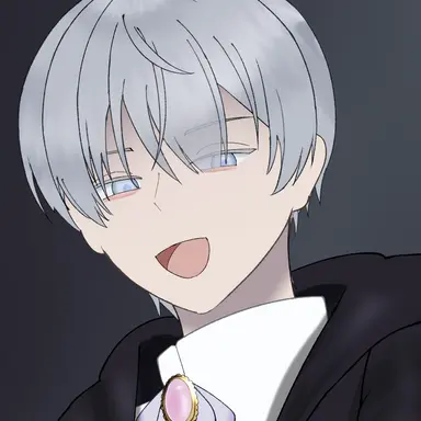 Profile image of Rei