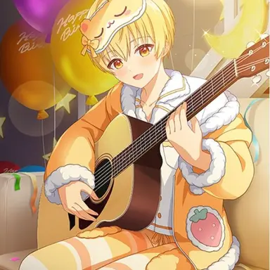 Profile image of るぅと