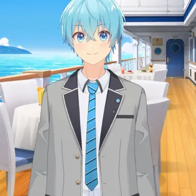 Profile image of ころん