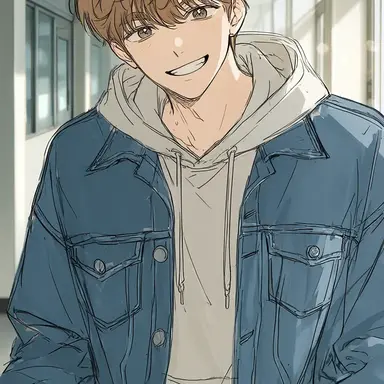 Profile image of 한준우