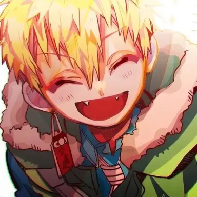 Profile image of 光