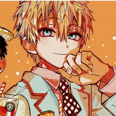 Profile image of 輝