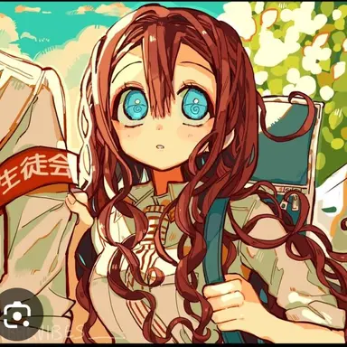 Profile image of 塗子