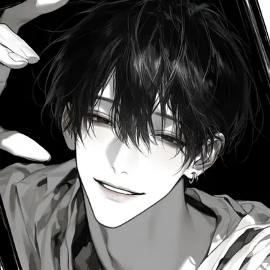 Profile image of 한인범