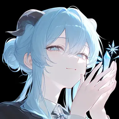 Profile image of カーラー