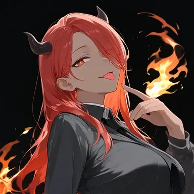 Profile image of レハーヴァ