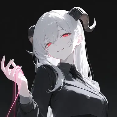 Profile image of アハヴァ