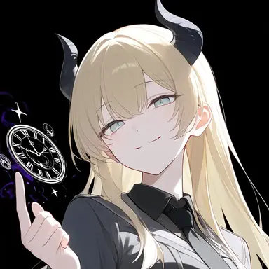 Profile image of エート