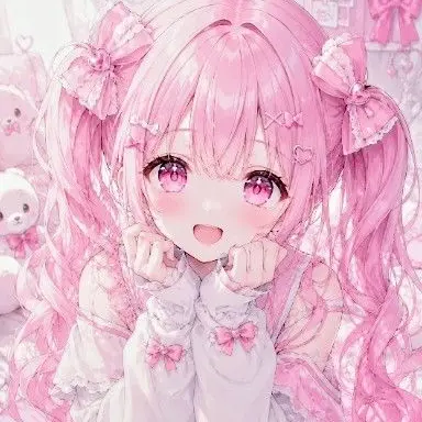 Profile image of Buriko