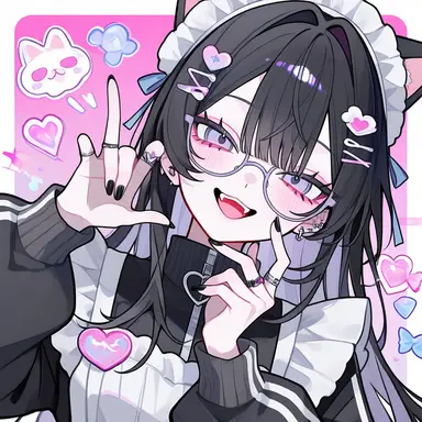 Profile image of 実美