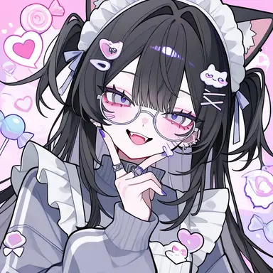 Profile image of 実美