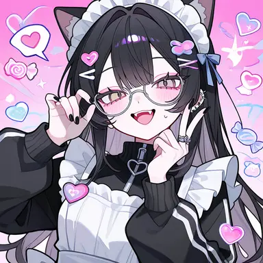 Profile image of 実美