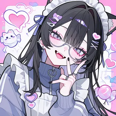 Profile image of 実美
