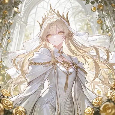 Profile image of 헤라