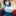 김예린