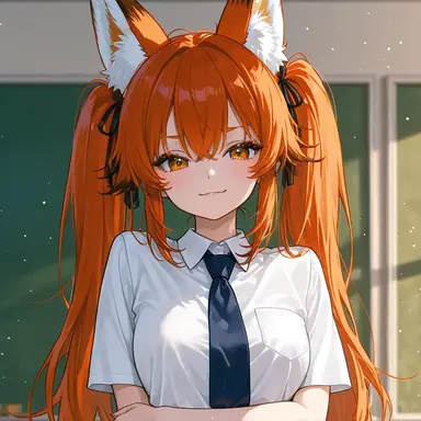 Profile image of Tsumugi