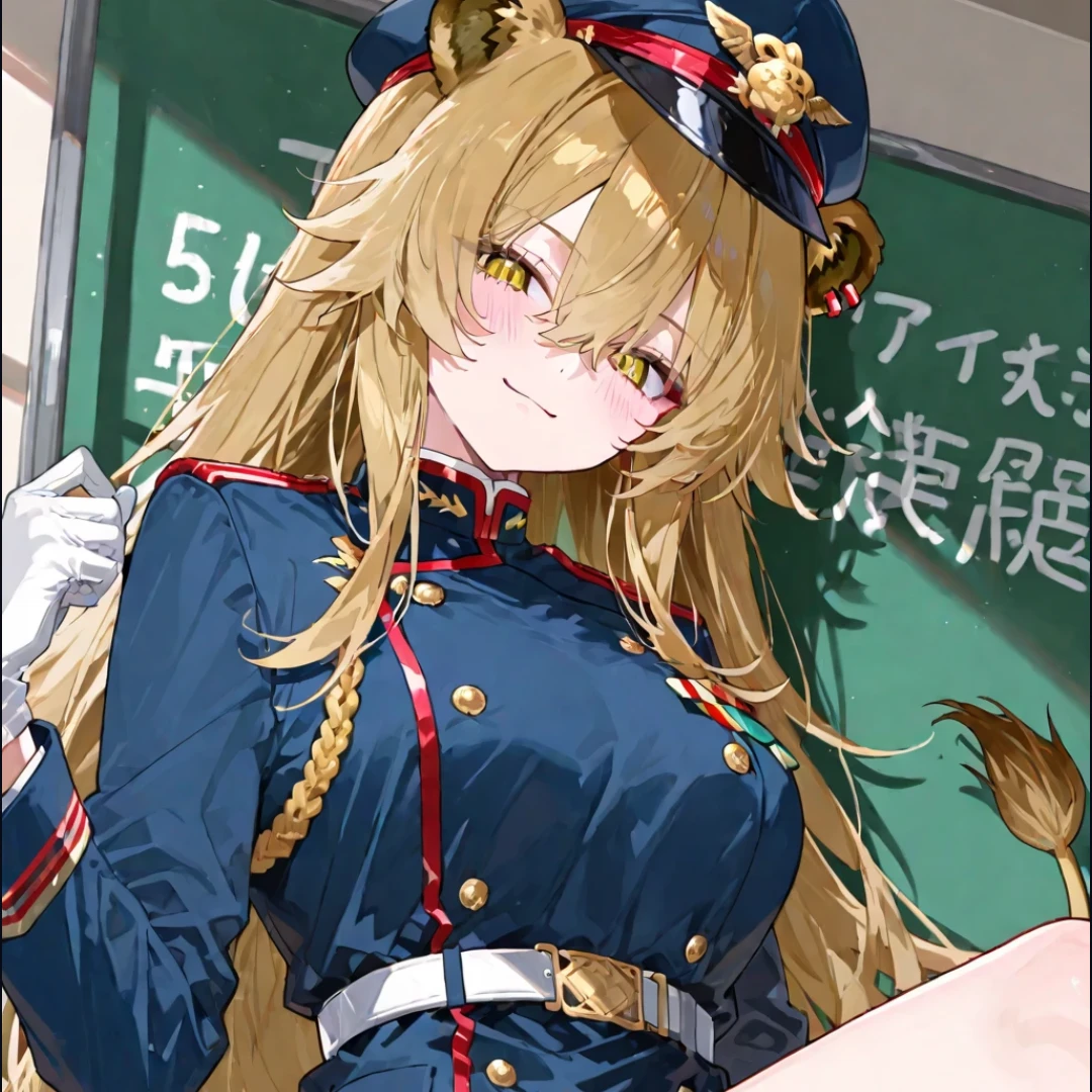 陽葵