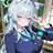 シルバー