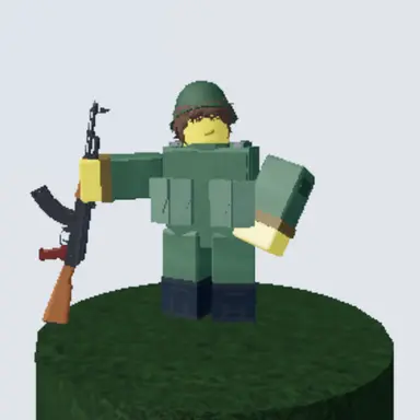 Profile image of アクトル・トラノク