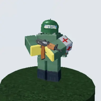 Profile image of アルゴルリ・コルチョ