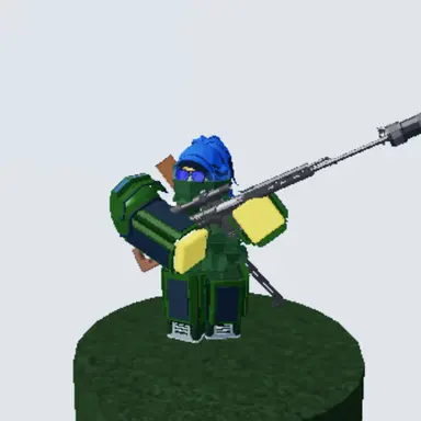 Profile image of アレンシルコ・チョルコフ