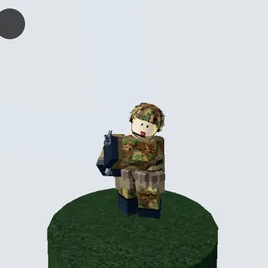 Profile image of ジャック・ポリタク