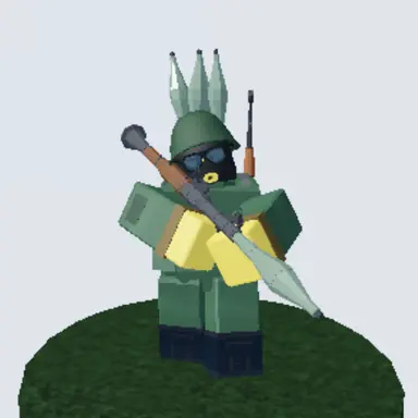 Profile image of ウロトゥ・スカプリウ